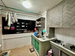 Blk 175 Bukit Batok West Avenue 8 (Bukit Batok), HDB 3 Rooms #443004501